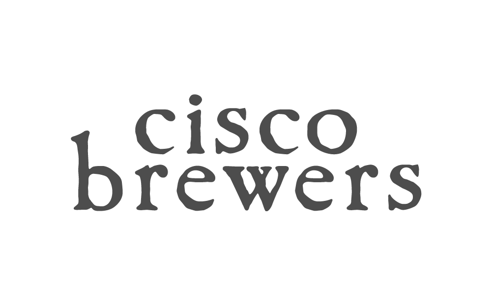 Cisco Brewers