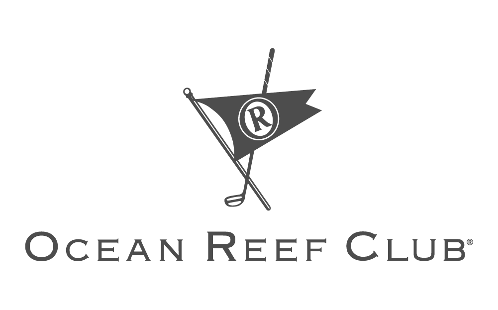 Ocean Reef