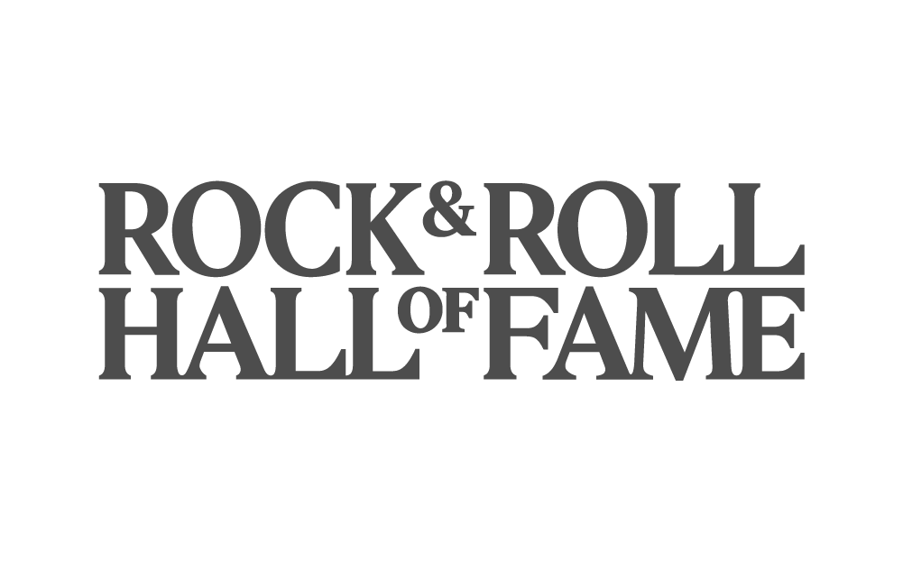 Rock & Roll Hall of fame